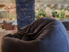 -东方之珠洗浴休闲广场(南开店)