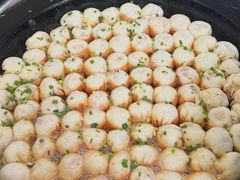 -草庐酒家