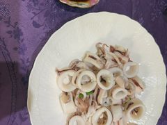 -惠食佳·朱雀(东方商厦店)