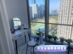 -KeCare科颜精准护肤