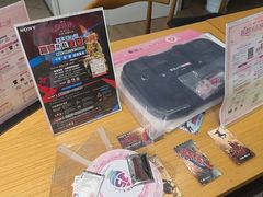 -Sony Store索尼(深圳深业上城店)