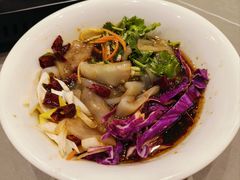 -八张桌子(老店)
