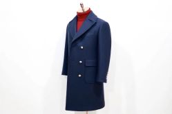 -TOPZIO西服定制(北京店)