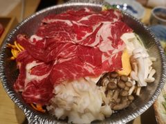 -早一美餐厅·EBISU(会展誉景店)