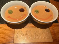 -南门涮肉(东单店)