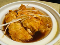 -点都德(长泰广场店)