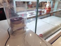 -CAKE BOSS 蛋糕老板(西单君太百货店)