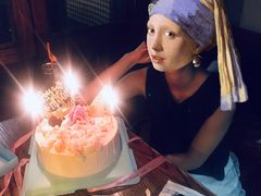 -小镇印象音乐餐吧(莲塘店)