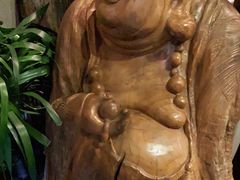 -路小缦·珍馐美馔(市心北路店)