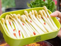 -钢管厂五区小郡肝串串香(南山店)