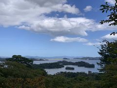 -松岛