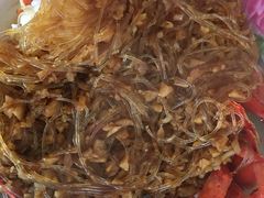 -盒马鲜生(王府广场店)