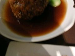 -洪齐林老镇
