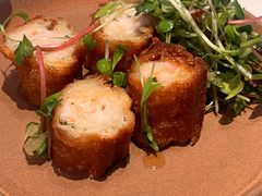 -胡麻(静安嘉里店)