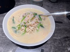 -平山宴(瘦西湖店)