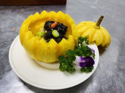 -弗蕾亚·和月月子调理院(东湖店)