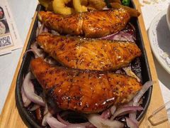-玉玲珑(陆家嘴店)