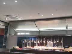 -星伦多 自助料理(圆融店)