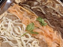 -蛙老爹·蜀香美蛙鱼头(王家湾店)