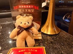 -中国厨房/台湾牛肉面