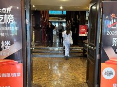 -熙楼(翠湖店)
