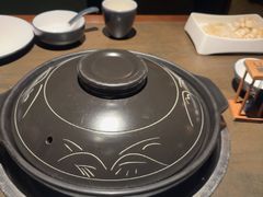-同仁四季椰子鸡(宝安壹方城店)