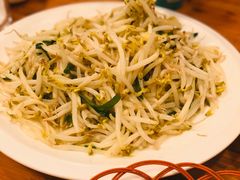 -福谷堂煎饼卷大葱(康虹路店)
