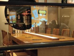 -呷哺呷哺(融创茂店)