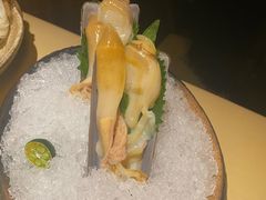 -余欢领鲜火锅(新街口店)