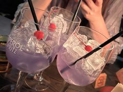 -Catail前苑(前门大街店)