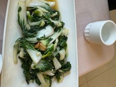 -鼎好家常菜(天桥店)