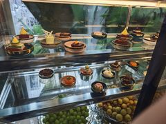 -一本料理(西溪天街店)