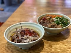 -晓马鸭店(新芜路店)