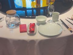 -老东营·东营菜(西四路店)