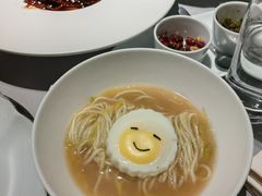 -屋里厢上海菜馆