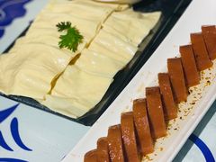-井水小厨·湘菜(活力广场店)
