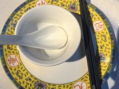 -功德林(南京西路店)