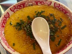 -阿才景东带皮牛肉馆(茶林苑店)