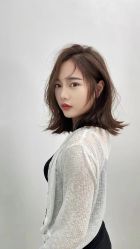 -东时烫染造型·Hair Salon