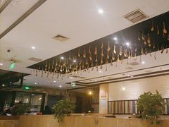 -金掌勺·锅包肉(广渠门店)
