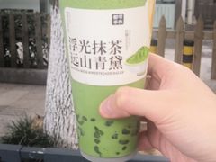 -都可手作(学士街手作店)
