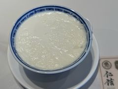 -仁信老铺(华盖路店)