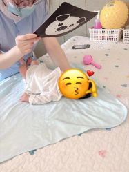 -大美母婴月子中心(吴中店)