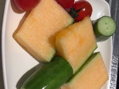 -海底捞火锅(亲子主题北金鹰店)