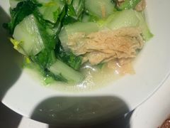 -老头儿油爆虾(金沙印象城店)