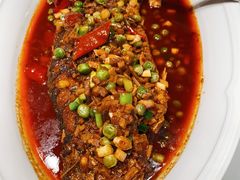 -眉州东坡(清河万象汇店)