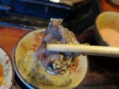 -阿昌白族石板烧(大理古城店)