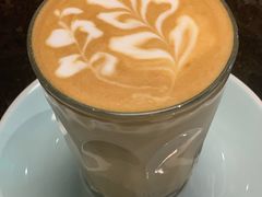 -Seesaw Coffee(环贸iapm店)