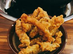 -笔记安顺夺夺粉火锅(龙湾万达店)