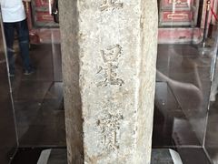 -清东陵
